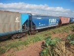 RUMO HTT-350637-1